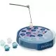 Joc de pescuit Frozen 2 cu functii sonore Joc de pescuit Frozen 2 cu functii sonore