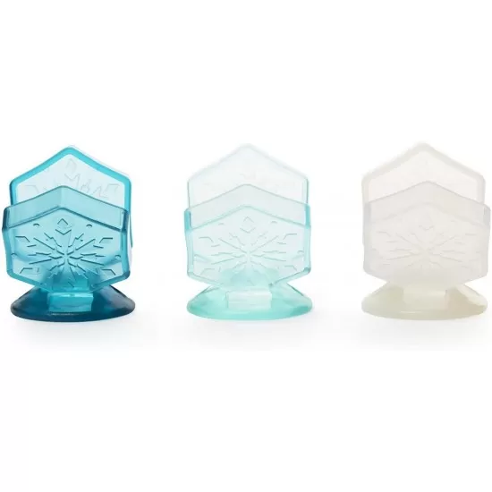 Joc de pescuit Frozen 2 cu functii sonore Joc de pescuit Frozen 2 cu functii sonore