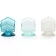 Joc de pescuit Frozen 2 cu functii sonore Joc de pescuit Frozen 2 cu functii sonore