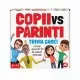 Joc de societate Copii vs Parinti Joc de societate Copii vs Parinti