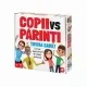 Joc de societate Copii vs Parinti Joc de societate Copii vs Parinti
