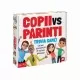 Joc de societate Copii vs Parinti Joc de societate Copii vs Parinti