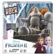 Joc de societate Frozen 2 Uriasul Zapezilor Joc de societate Frozen 2 Uriasul Zapezilor