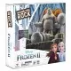 Joc de societate Frozen 2 Uriasul Zapezilor Joc de societate Frozen 2 Uriasul Zapezilor