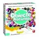 Joc de observatie - Obiecte ascunse Joc de observatie - Obiecte ascunse