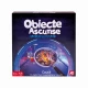 Joc de societate Obiecte Ascunse Underground