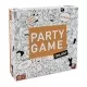 Joc de societate Party Game Trilogpyce Joc de societate Party Game Trilogpyce