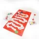 Joc de societate Party Game Trilogpyce Joc de societate Party Game Trilogpyce