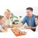 Joc de societate Party Game Trilogpyce Joc de societate Party Game Trilogpyce