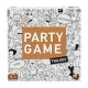 Joc de societate Party Game Trilogpyce Joc de societate Party Game Trilogpyce