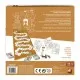 Joc de societate Party Game Trilogpyce Joc de societate Party Game Trilogpyce