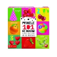 Joc de societate - Primele 101 de imagini