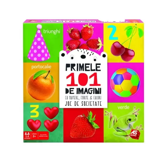 Joc de societate - Primele 101 de imagini Joc de societate - Primele 101 de imagini