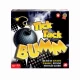 Joc de societate Tick Tack Bumm, 2 jucatori, +10 ani