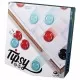 Joc de strategie 3D din lemn Marbles Tipsy Joc de strategie 3D din lemn Marbles Tipsy
