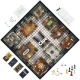 Joc de strategie si investigatie Cluedo Joc de strategie si investigatie Cluedo