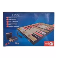 Joc de table Deluxe
