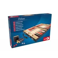 Joc de table Deluxe