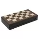 Joc Deluxe sah si dame Spin Master Joc Deluxe sah si dame Spin Master
