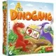 Joc Dinogang in limba romana Joc Dinogang in limba romana