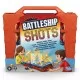 Joc distractiv Battleship Shots Hasbro Joc distractiv Battleship Shots Hasbro