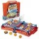 Joc distractiv Battleship Shots Hasbro Joc distractiv Battleship Shots Hasbro