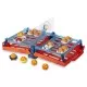 Joc distractiv Battleship Shots Hasbro Joc distractiv Battleship Shots Hasbro