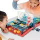 Joc distractiv Battleship Shots Hasbro Joc distractiv Battleship Shots Hasbro