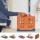 Joc distractiv Battleship Shots Hasbro Joc distractiv Battleship Shots Hasbro
