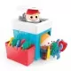 Joc distractiv Hasbro - Pantalonii instalatorului Joc distractiv Hasbro - Pantalonii instalatorului