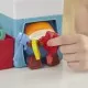 Joc distractiv Hasbro - Pantalonii instalatorului Joc distractiv Hasbro - Pantalonii instalatorului