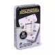Joc Domino in cutie de metal Joc Domino in cutie de metal