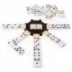 Joc Domino in cutie de metal Joc Domino in cutie de metal