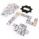 Joc Domino in cutie de metal Joc Domino in cutie de metal