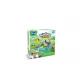 Joc educational Hola Toys - Provocarea caprioarelor Joc educational Hola Toys - Provocarea caprioarelor