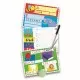 Joc educativ Agerino - Invat sa scriu Joc educativ Agerino - Invat sa scriu