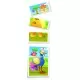 Joc educativ Agerino Mix Max Joc educativ Agerino Mix Max