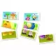 Joc educativ Agerino Mix Max Joc educativ Agerino Mix Max