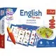 Joc educativ engleza cu creion magic Joc educativ engleza cu creion magic