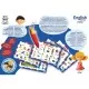 Joc educativ engleza cu creion magic Joc educativ engleza cu creion magic