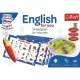 Joc educativ engleza cu creion magic Joc educativ engleza cu creion magic