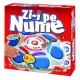 Joc electronic - Zi-i pe nume Joc electronic - Zi-i pe nume