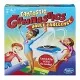 Joc Fantastic Gymnastics Proba Sariturilor Joc Fantastic Gymnastics Proba Sariturilor