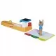 Joc Fantastic Gymnastics Proba Sariturilor Joc Fantastic Gymnastics Proba Sariturilor