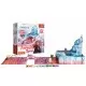 Joc Frozen 2 Forest Spirit cu cristale incluse Joc Frozen 2 Forest Spirit cu cristale incluse