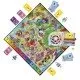 Joc The Game of Life Clasic Hasbro