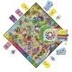Joc The Game of Life Clasic Hasbro