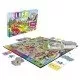 Joc The Game of Life Clasic Hasbro