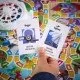 Joc The Game of Life Clasic Hasbro