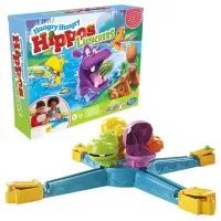 Joc Hipopotamii mancaciosi Hasbro